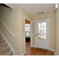 2974 Heritage Glen Drive, Gainesville, GA 30507 ID:12321368