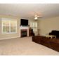 2974 Heritage Glen Drive, Gainesville, GA 30507 ID:12321370