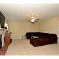 2974 Heritage Glen Drive, Gainesville, GA 30507 ID:12321371