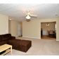 2974 Heritage Glen Drive, Gainesville, GA 30507 ID:12321372