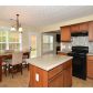 2974 Heritage Glen Drive, Gainesville, GA 30507 ID:12321373