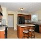 2974 Heritage Glen Drive, Gainesville, GA 30507 ID:12321375