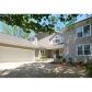 4651 Outer Bank Drive, Norcross, GA 30092 ID:12576056