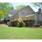 4651 Outer Bank Drive, Norcross, GA 30092 ID:12576057