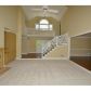 4651 Outer Bank Drive, Norcross, GA 30092 ID:12576058