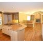 4651 Outer Bank Drive, Norcross, GA 30092 ID:12576059