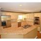 4651 Outer Bank Drive, Norcross, GA 30092 ID:12576060