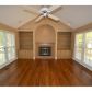 4651 Outer Bank Drive, Norcross, GA 30092 ID:12576061