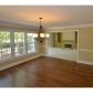 4651 Outer Bank Drive, Norcross, GA 30092 ID:12576062