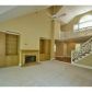 4651 Outer Bank Drive, Norcross, GA 30092 ID:12576063