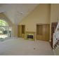 4651 Outer Bank Drive, Norcross, GA 30092 ID:12576064