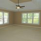 4651 Outer Bank Drive, Norcross, GA 30092 ID:12576065