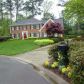 719 Princeton Mill Run, Marietta, GA 30068 ID:12586691