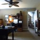 719 Princeton Mill Run, Marietta, GA 30068 ID:12586700