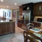 719 Princeton Mill Run, Marietta, GA 30068 ID:12586693