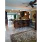 719 Princeton Mill Run, Marietta, GA 30068 ID:12586694