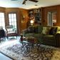 719 Princeton Mill Run, Marietta, GA 30068 ID:12586695