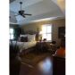 719 Princeton Mill Run, Marietta, GA 30068 ID:12586696