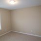 190 Hampton Oaks Circle, Villa Rica, GA 30180 ID:12168032