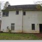 118 Creek Haven Drive, Gastonia, NC 28056 ID:12408377