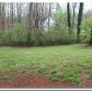 118 Creek Haven Drive, Gastonia, NC 28056 ID:12408379