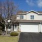 1297 124th Ave NE, Minneapolis, MN 55434 ID:12417895