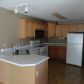 1297 124th Ave NE, Minneapolis, MN 55434 ID:12417896