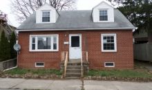 130 N Spring Street Middletown, PA 17057