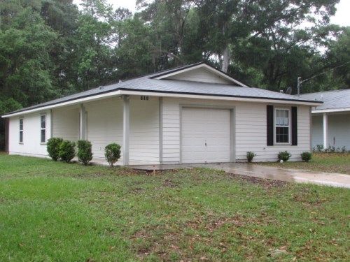 731 N Cypress Ave, Green Cove Springs, FL 32043