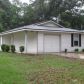 731 N Cypress Ave, Green Cove Springs, FL 32043 ID:12584310