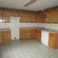 731 N Cypress Ave, Green Cove Springs, FL 32043 ID:12584312