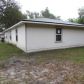 731 N Cypress Ave, Green Cove Springs, FL 32043 ID:12584313