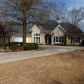 4216 Edgeworth Drive, Flowery Branch, GA 30542 ID:12295705