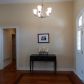 4216 Edgeworth Drive, Flowery Branch, GA 30542 ID:12295706