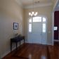 4216 Edgeworth Drive, Flowery Branch, GA 30542 ID:12295707