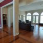 4216 Edgeworth Drive, Flowery Branch, GA 30542 ID:12295708