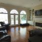 4216 Edgeworth Drive, Flowery Branch, GA 30542 ID:12295709