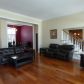 4216 Edgeworth Drive, Flowery Branch, GA 30542 ID:12295710