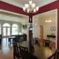 4216 Edgeworth Drive, Flowery Branch, GA 30542 ID:12295711