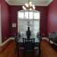 4216 Edgeworth Drive, Flowery Branch, GA 30542 ID:12295712