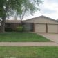 913 Bronze Medal Rd, Oklahoma City, OK 73160 ID:12420219