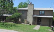 2000 Spence St Sulphur, OK 73086