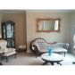 2202 Escalade Court, Conyers, GA 30094 ID:12589713