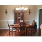 2202 Escalade Court, Conyers, GA 30094 ID:12589714