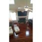 2202 Escalade Court, Conyers, GA 30094 ID:12589715