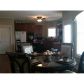 2202 Escalade Court, Conyers, GA 30094 ID:12589716