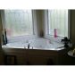 2202 Escalade Court, Conyers, GA 30094 ID:12589717