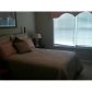 2202 Escalade Court, Conyers, GA 30094 ID:12589718