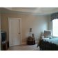 2202 Escalade Court, Conyers, GA 30094 ID:12589719