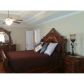 2202 Escalade Court, Conyers, GA 30094 ID:12589720